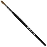 Stila Cosmetics #2 Under Eye Concealer