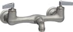 Kohler K-8924-RP Knoxford Service Sin...