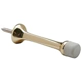 Return to product information