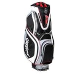 Cleveland Lightweight Cart Bag