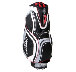 Cleveland Lightweight Cart Bag