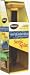 Outdoor Living : Sweeney's Solar Powered Sonic Spike #9014