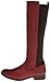 FRYE Women's Molly Gore Tall Riding Boot