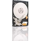 Seagate ST500LT012 500GB SATA 5.4K RPM 16MB 2.5IN DISC PROD SPCL SOURCING SEE NOTES