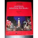 Cover for 9781422425336