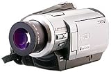 RAYNOX MSN-505 Super Macro Conversion Lens FOR HDR-HC7 HDR-HC7E HDR-HC5 HDR-HC5E HDR-UX7 HDR-UX7E HDR-UX5 HDR-UX5E HDR-CX7 HDR-CX7EK HDR-CX7KE HDR-CX7E HDR-CX7K HDR-CX6EK