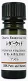 �J���X 5ml�I�C�� �V�_�[�E�b�h