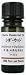 �J���X 5ml�I�C�� �V�_�[�E�b�h