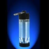 Glo-Toob Lighting GTL-B Lithium Blue
