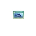 Swordfish Returns (Smithsonian Oceanic) (Smithsonian Oceanic)