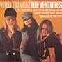 Wild Things!