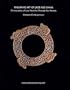 Enduring Art of Jade Age China-Vol.2: Chinese Jades of Neolithic Through Han Periods