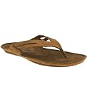 Hush Puppies Blaze