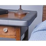 SoftEdge Corners - Grey - Pack of 4
