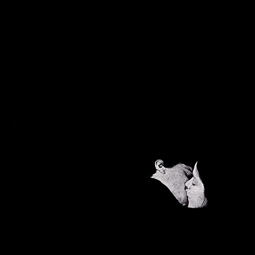 Album art for Days Gone By by Bob Moses