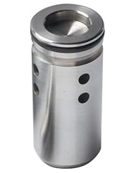 Lyman Cast Bullet H and I Sizing Die (0.452-Caliber)