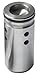 Lyman Cast Bullet H and I Sizing Die (0.401-Caliber)