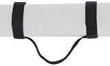 Smittybilt 769201 Black Sport Handle