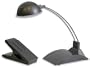 RiteLiteTM Wireless LED Task Light LPL610