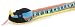 Snakess Rhino Viper 54" by Wild Republic