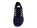 Nike Men's Air Max Tailwind 8 Running Shoe