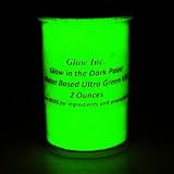  by Glow Inc. (68)  Buy new:$22.98 2 used & newfrom$19.87