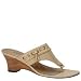Array Women's Maya Sandal Image