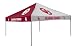 Oklahoma Tent