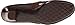 Aravon Women's Estelle