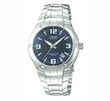 カシオ｜カシオ CASIO EF-106D-2AJF