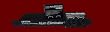 Hum Eliminator (2 Channel Box)