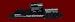 Hum Eliminator (2 Channel Box)