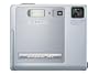 Minolta Dimage Xi 3.2MP Digital Camera w/ 3x Optical Zoom