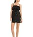 Apparel : G by GUESS Teagan Linen Dress