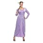 Shrek the Third Princess Fiona, Plus Size Costume