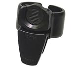 IST Quick Release Snorkel Buckle