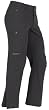 Marmot Scree Pant