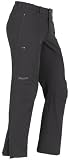 Marmot Men's Scree Pant