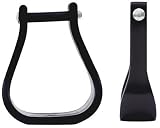 Metalab Plastic Stirrups
