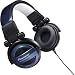 Pioneer&nbsp;BASS&nbsp;HEAD!&nbsp;���^�_�C�i�~�b�N�X�e���I�w�b�h�z��&nbsp;�u���[&nbsp;SE-MJ551-L