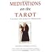 Meditations on the Tarot