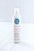 ME! Bath Body Icing - Lavender Lullaby - 8 fl oz