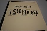 Conquering the Internet Gary Rutter