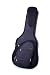Ritter Padded Gig-Bags Ritter RCG400C Classical Guitar bag