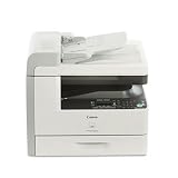 ~:~ CANON USA COPIERS ~:~ ImageClass MF6540 Multifunction Printer
