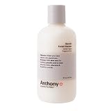 Anthony Logistics Glycolic Facial Cleanser