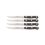 Zwilling Pure 4 Piece Knife Set