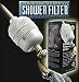 New Wave Enviro Premium Shower Filter system