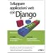 Sviluppare applicazioni web con Django