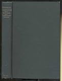 Suggestive Therapeutics (Classics in Psychology, 1855-1914)